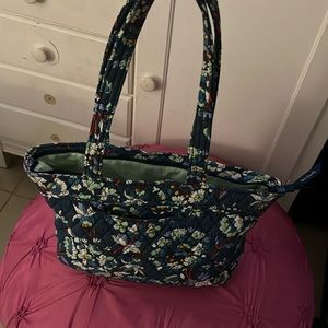 willing to negotiate price.